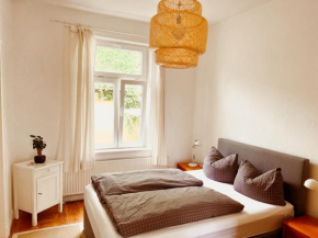 Ferienwohnung dicht am Kellersee, Malente